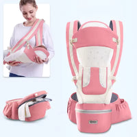 Blush Pink
