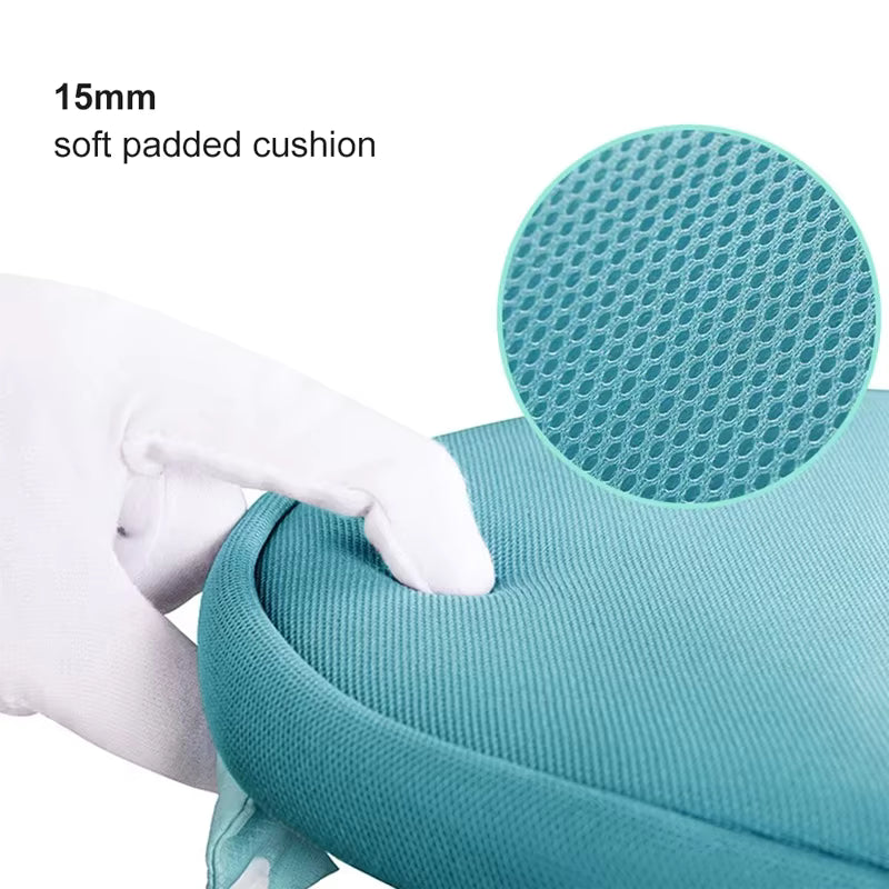Mom-Easy™ Ergonomic Baby Carrier