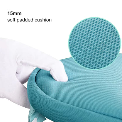 Mom-Easy™ Ergonomic Baby Carrier